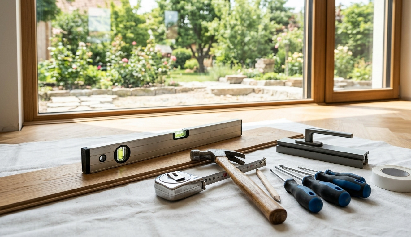 Atelier Brico'dav