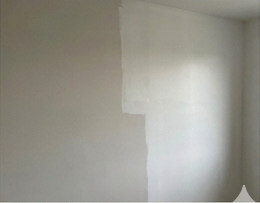 Peinture